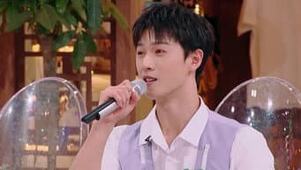 2024 Special Episode 23