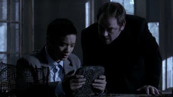 For the Defense of Mankind - The Tablets Revealed