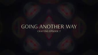 Going Another Way
