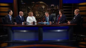 Overtime - August 23, 2019
