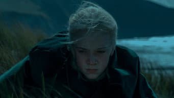 Inside S1 E7