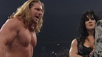 Raw - Sep. 13, 1999