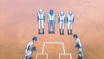Challenge