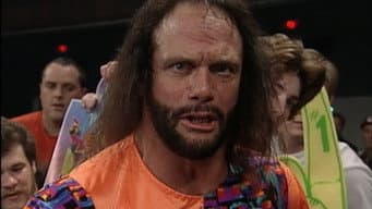 Raw - Oct. 31, 1994