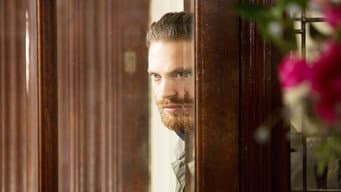 5201