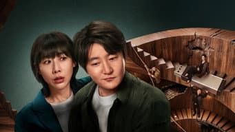 Episode 15