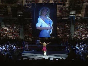 October 14, 1996