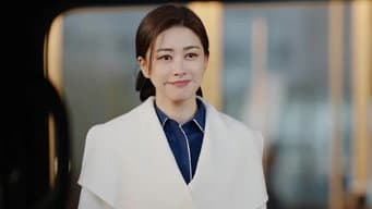 Episode 15
