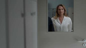 Episode 1819