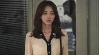 Hyeon-su is not a Bad Person