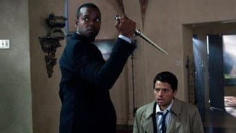 The Third Man