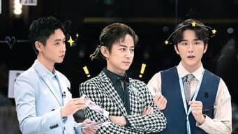 S6 · Advanced Bonus Scene EP4