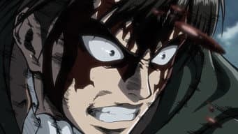 Hero