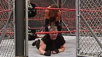 Raw - Sep. 24, 2007
