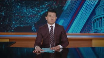 May 20, 2026 - Jonnie Park aka "Dumbfoundead"