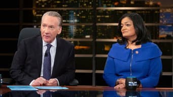 Overtime - February 14, 2020