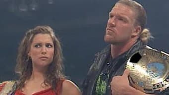 Raw - Jun. 05, 2000