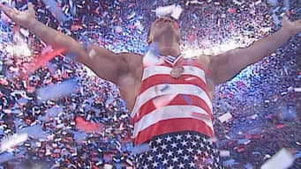Raw - May. 21, 2001