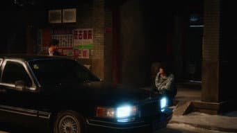 Episode 18