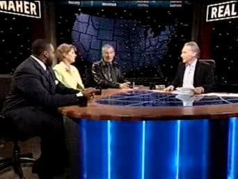 February 27, 2004