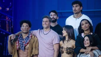 Episode 6