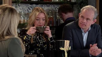 Wednesday, 7th January 2026