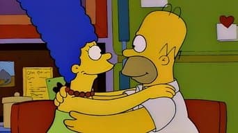Another Simpsons Clip Show