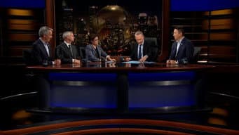 Overtime - January 17, 2020
