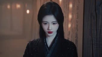 Episode 21