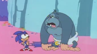 Big Daddy