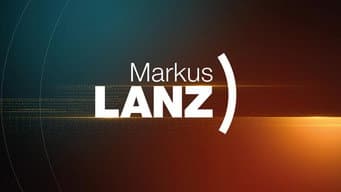 Das Jahr 2020