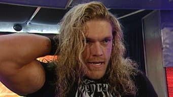Raw - Oct. 18, 2004