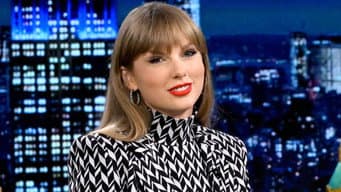 Taylor Swift, Meghan Trainor