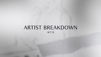 Artist Breakdown: Act 2
