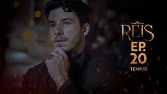 Episode 20