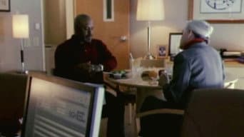 S2 - Deleted Scenes