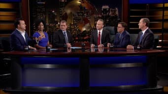 Overtime - April 26, 2019