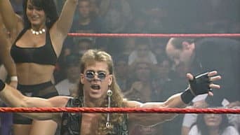 Raw - Sep. 12, 1994