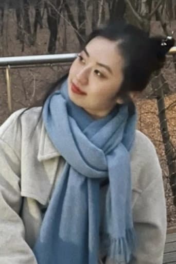 Zeng Rong