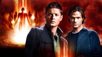 A Day in the Life of Jared and Jensen