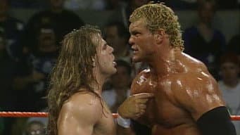 October 28, 1996