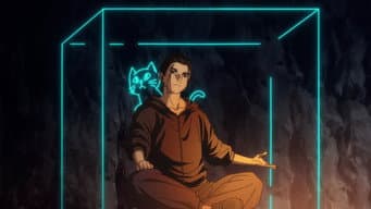 Episode 16