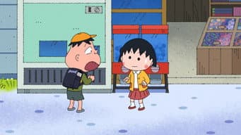Episode 1523