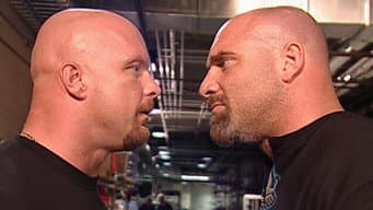 Raw - May. 12, 2003