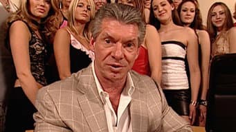 Raw - May. 24, 2004