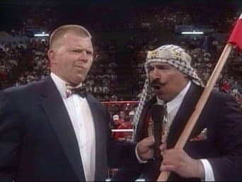 September 9, 1996