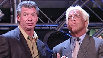 Raw - Mar. 25, 2002