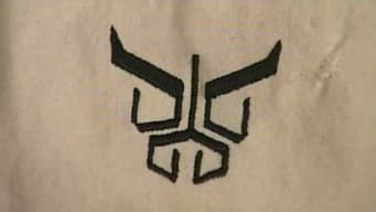 Yusuke