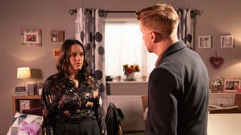 Monday, 22nd May 2023