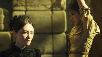 Episode 19